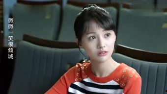 娱乐吃瓜酱发言人是谁,是谁在幕后操控娱乐圈风云？”